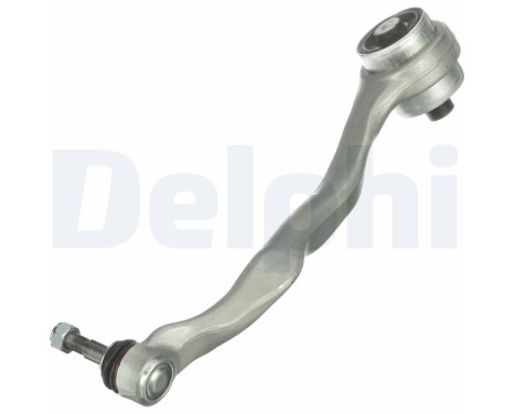 Track Control Arm TC5032 Delphi, Image 2