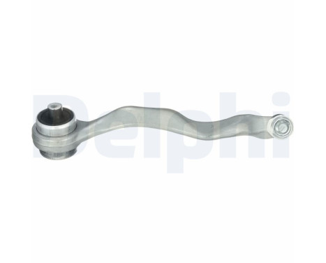 Track Control Arm TC5032 Delphi, Image 3
