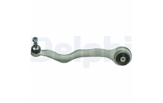 Track Control Arm TC5033 Delphi