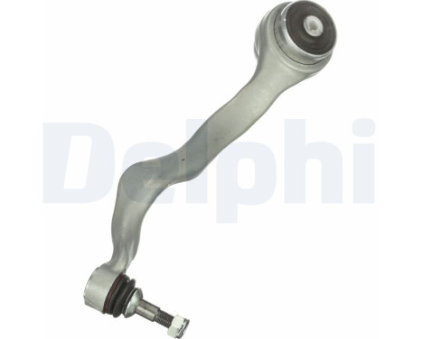 Track Control Arm TC5033 Delphi, Image 2