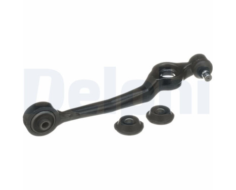 Track Control Arm TC504 Delphi