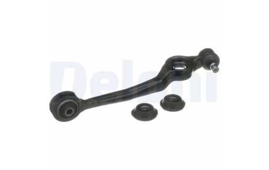 Track Control Arm TC504 Delphi