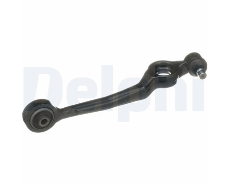 Track Control Arm TC504 Delphi, Image 2