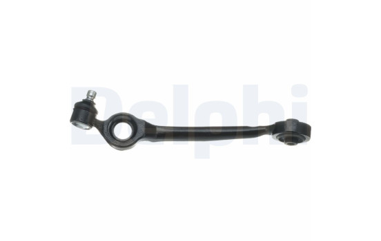 Track Control Arm TC504 Delphi, Image 3