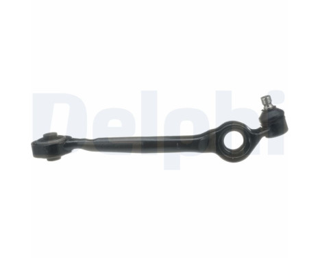 Track Control Arm TC504 Delphi, Image 5