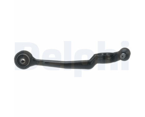 Track Control Arm TC504 Delphi, Image 6