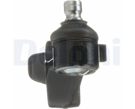 Track Control Arm TC504 Delphi, Image 7