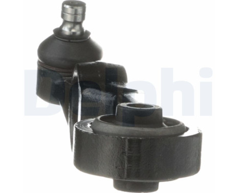 Track Control Arm TC504 Delphi, Image 8