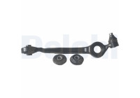 Track Control Arm TC505 Delphi