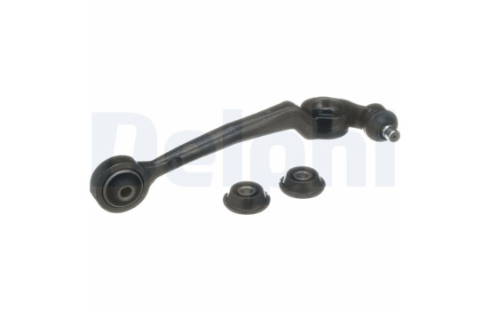 Track Control Arm TC505 Delphi
