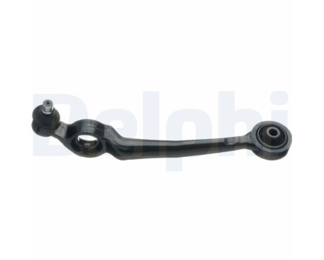 Track Control Arm TC505 Delphi, Image 3
