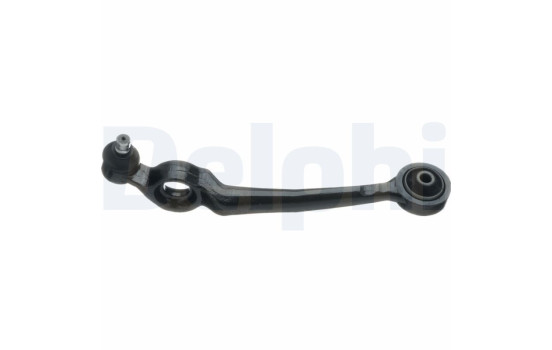 Track Control Arm TC505 Delphi, Image 3