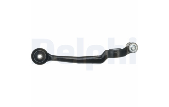 Track Control Arm TC505 Delphi, Image 4