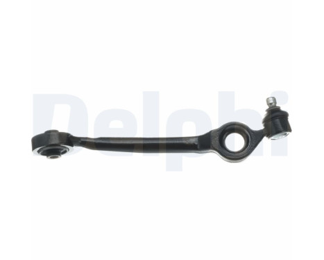 Track Control Arm TC505 Delphi, Image 5