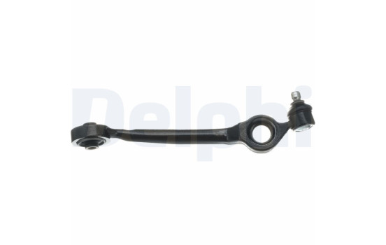 Track Control Arm TC505 Delphi, Image 5
