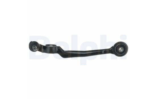 Track Control Arm TC505 Delphi, Image 6