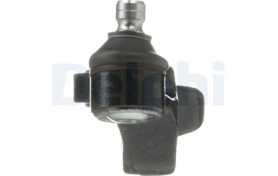 Track Control Arm TC505 Delphi, Image 7