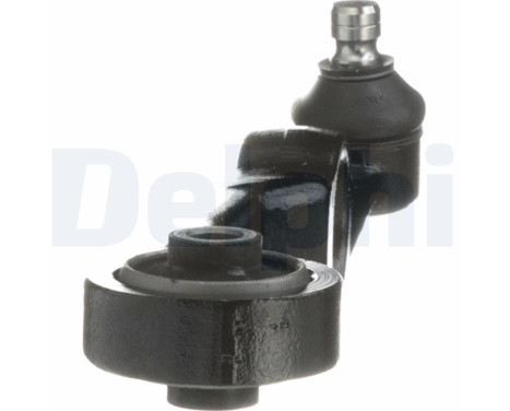 Track Control Arm TC505 Delphi, Image 8