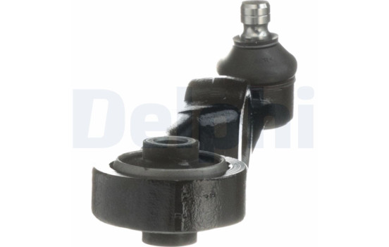 Track Control Arm TC505 Delphi, Image 8