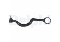 Track Control Arm TC511 Delphi