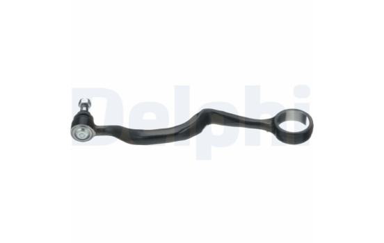Track Control Arm TC511 Delphi