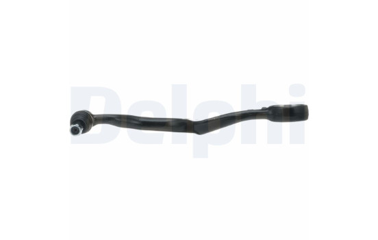 Track Control Arm TC511 Delphi, Image 5