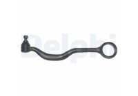 Track Control Arm TC513 Delphi