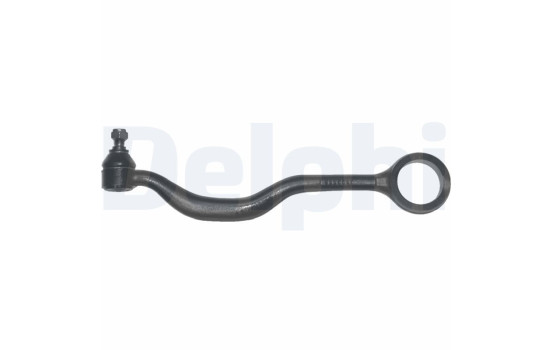 Track Control Arm TC513 Delphi