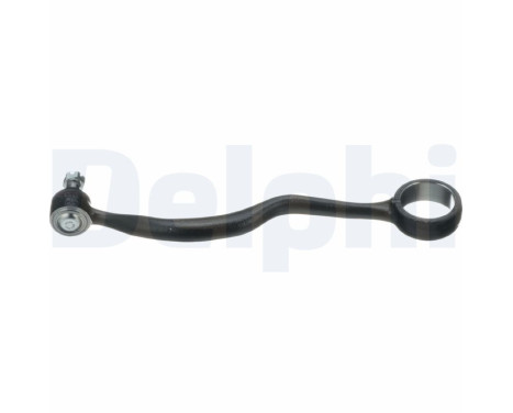 Track Control Arm TC513 Delphi