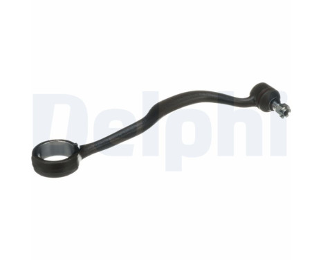 Track Control Arm TC513 Delphi, Image 2