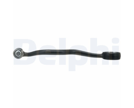 Track Control Arm TC513 Delphi, Image 3