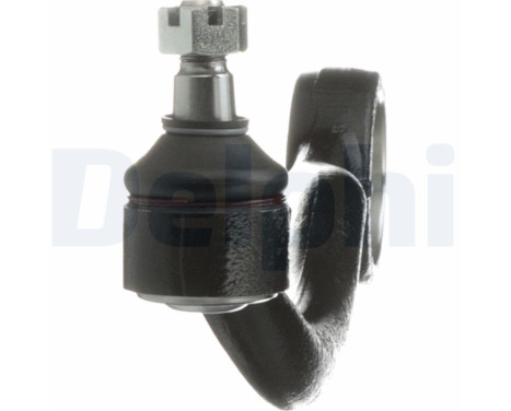 Track Control Arm TC513 Delphi, Image 6