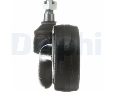 Track Control Arm TC513 Delphi, Image 7
