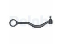 Track Control Arm TC514 Delphi