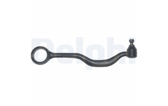 Track Control Arm TC514 Delphi