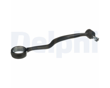Track Control Arm TC514 Delphi