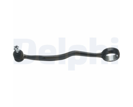 Track Control Arm TC514 Delphi, Image 2