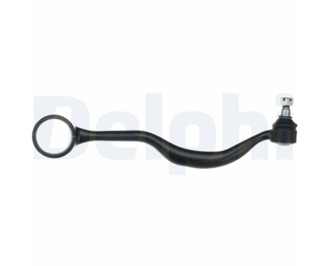 Track Control Arm TC514 Delphi, Image 4