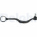 Track Control Arm TC514 Delphi, Thumbnail 4