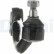 Track Control Arm TC514 Delphi, Thumbnail 6