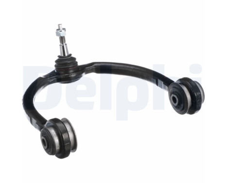 Track Control Arm TC5156 Delphi, Image 2