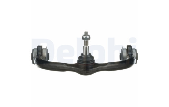 Track Control Arm TC5156 Delphi, Image 3