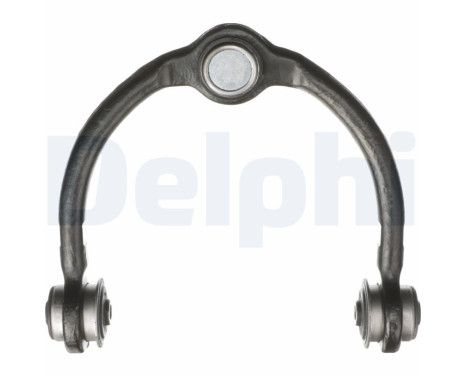 Track Control Arm TC5156 Delphi, Image 4