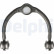 Track Control Arm TC5156 Delphi, Thumbnail 4