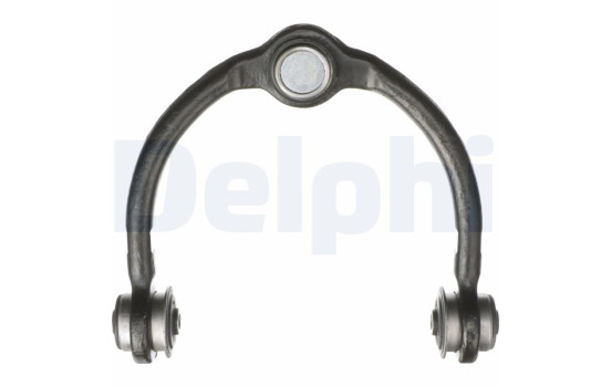 Track Control Arm TC5156 Delphi, Image 4