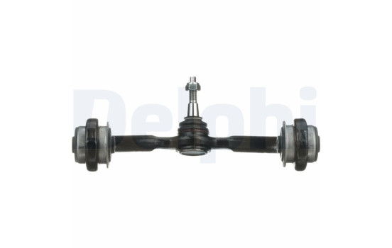 Track Control Arm TC5156 Delphi, Image 5