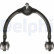 Track Control Arm TC5156 Delphi, Thumbnail 6