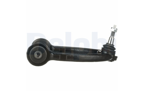 Track Control Arm TC5156 Delphi, Image 7