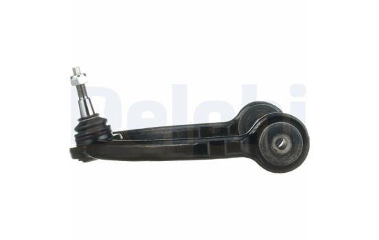 Track Control Arm TC5156 Delphi, Image 8