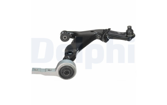 Track Control Arm TC5178 Delphi